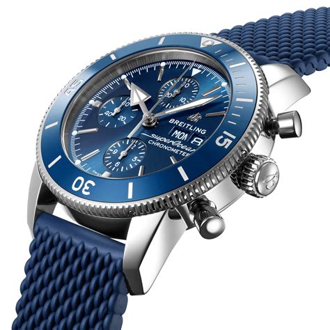 breitling superocean gebraucht|breitling superocean price list.